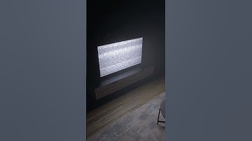 If EMFs can distort your TV, what are they doing to you?