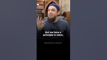 The Reality of School Environments❗️ || 🎙 : Ustadh Muhammad Tim Humble