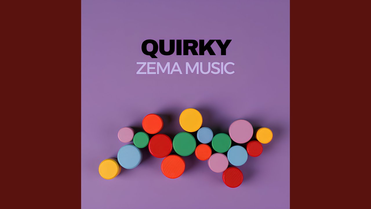 Watch Bafang on YouTube Watch Bafang on YouTube