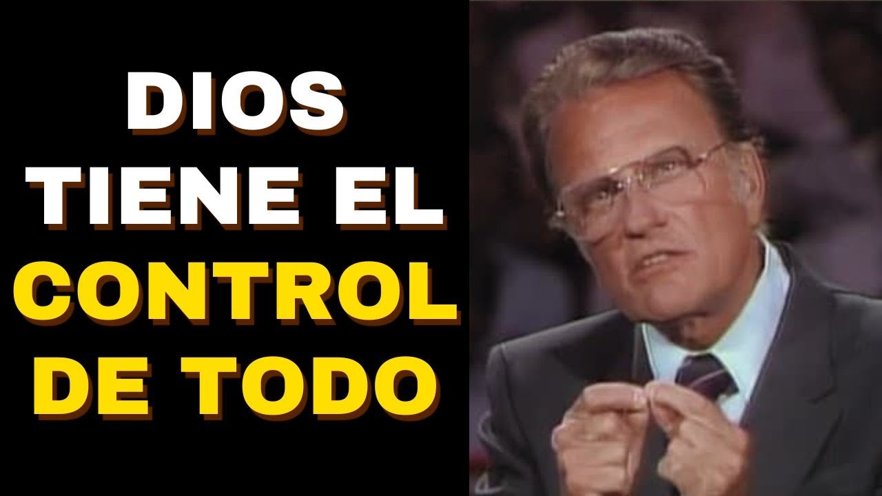 Dios te dice hoy: He visto tus luchas, dame tu mano y descansa en mí ...