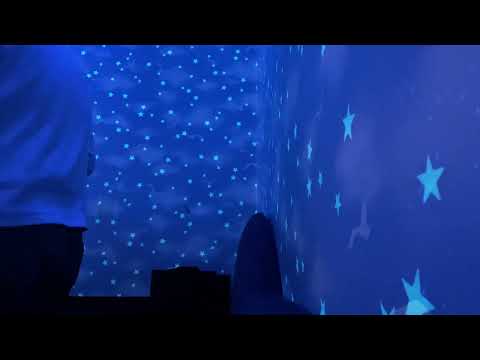 カラオケで【ゴーゴー幽霊船／米津玄師】歌ってみた