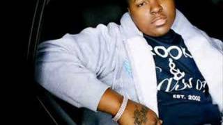 SEAN KINGSTON - YOUR SISTER