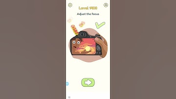 DOP 2 Gameplay Level 1403  Shorts Delete One Part Solution and Answer 🔥 Subscribe