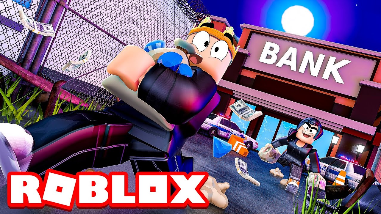 Search Youtube Channels Noxinfluencer - roblox bank obby