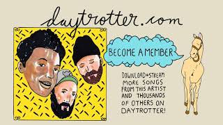 REMI - Sangria - Daytrotter Session