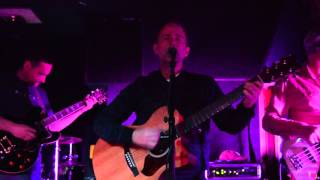 Beecake - Please stay live in Glasgow