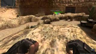 Cheat PB KNIFE BRUST 2014 Work 100%