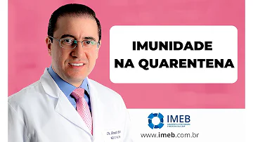 Qual o melhor chá para aumentar imunidade?