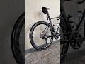 Evoride - New pair of wheels