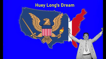 Every Man a King | Hoi4 Kaiserreich Multiplayer