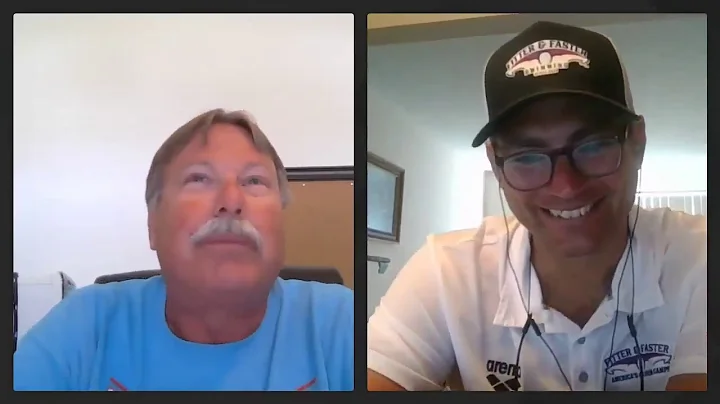 COACHES CORNER CLIPS: Tom Himes:  Parent Accountab...