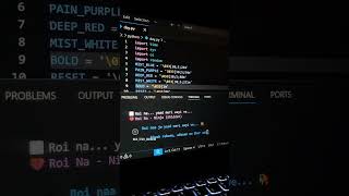coding😅#html5#css3#javascript #frontend#study#pubgmobile#codinglife#shorts#viralvideo #trending#fyp
