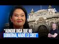 ¿DENUNCIAS DE FRAUDE EN LA SEGUNDA VUELTA? ANALIZAMOS A SÁNCHEZ Y KEIKO | LA VERDAD A FONDO