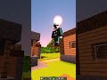STOP TIME in MINECRAFT with this MOD! 🔥#shorts