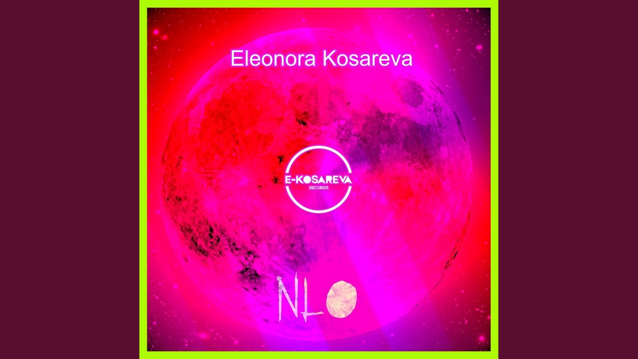 Watch Nlo (Original Mix) on YouTube Watch Nlo (Original Mix) on YouTube
