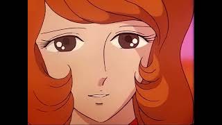 Danguard Videosigla Apertura Restaurata - 1 Versione