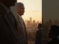 Why African Americans Are Moving Back to Africa🔥#shorts