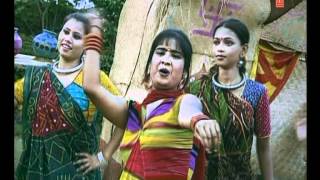 Hamro Balam Bojpuria Rangeela  Bhojpuri  Song Balam Bhojpuriya