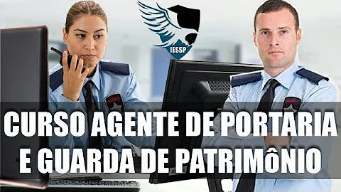 Qual é a função de um auxiliar de patrimônio?