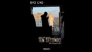 Десять секунд /Ten seconds Десять секунд /Ten seconds