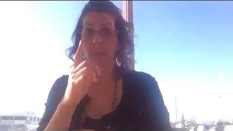 Plexus Accelerator- What does Accelerator do for you?