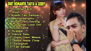 Dangdut Tasya \u0026 Gerry