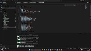 Real-Time Video Calling App with WebRTC & Socket.IO – Full Tutorial (React + Node.js)