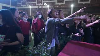 Download Mp3 Surga Yang Sama - LioLane Live PL CUP Ceremony MMXXII Gudang lagu Download Mp3 Surga Yang Sama - LioLane Live PL CUP Ceremony MMXXII