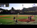 [제80회] 청룡기 전국고교야구선수권대회 신월] 25/06/29 1회전 3경기 TNPBA(U-18) VS 전북인공지능고