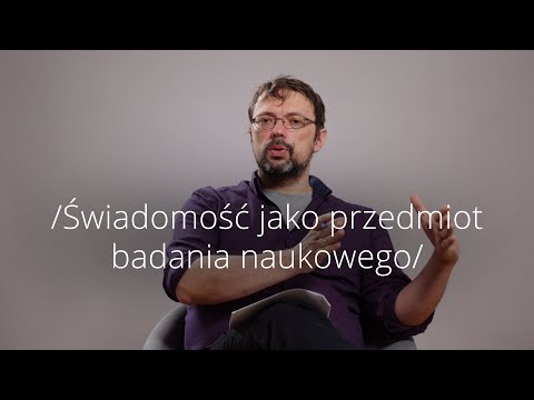 Wideo: Teoria świadomości Kwantowej - Nauka Czy Religia? - Alternatywny Widok