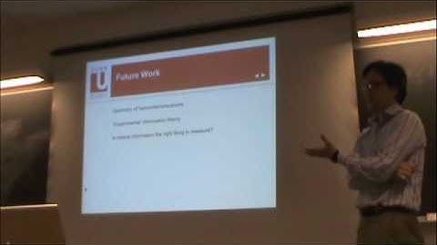 UIUC-Apr5-h-MassTransportChannelsFutureWork