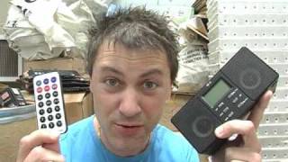 speaker.avi