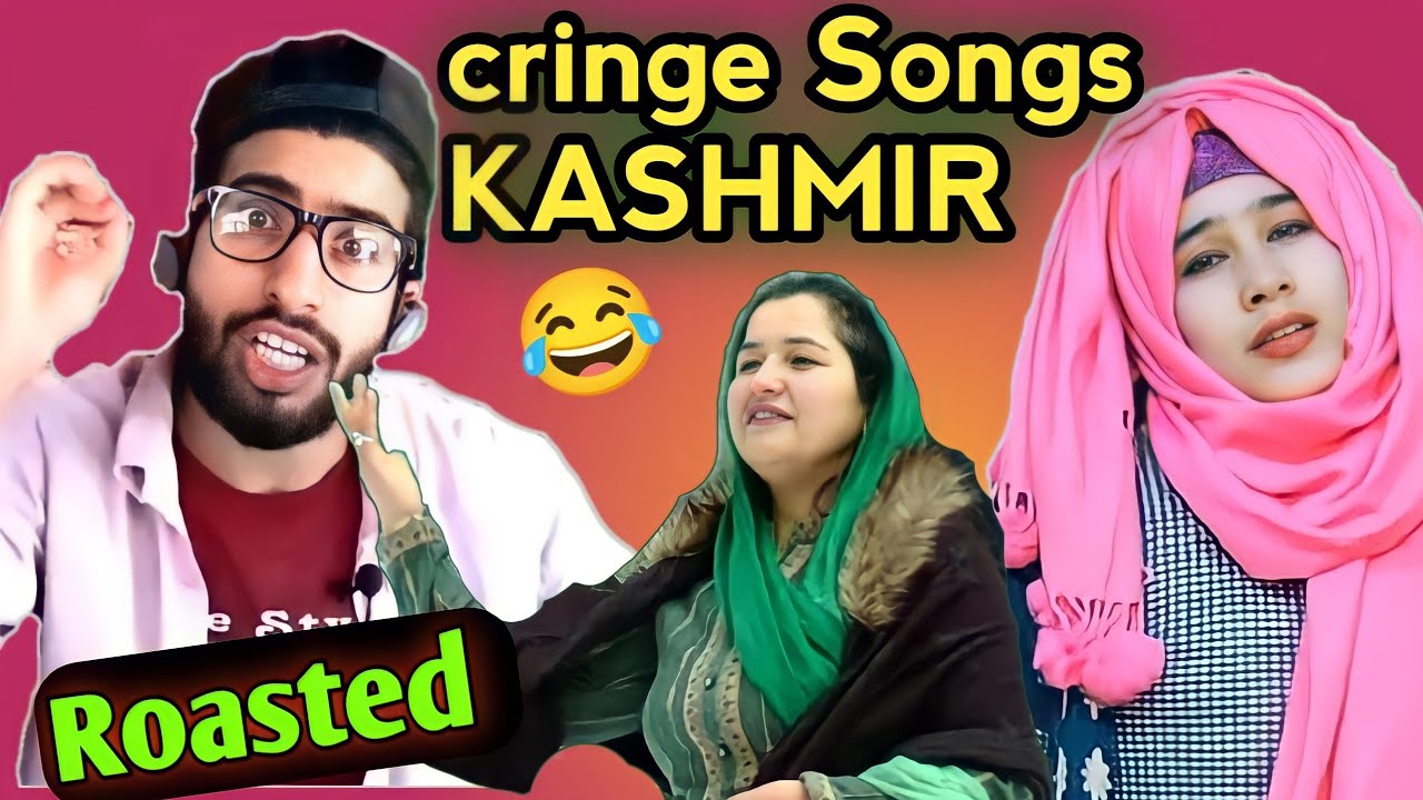 Heena Begum returned with new song || Wani shaheena kashmiri songs || @reshisakeena6359 || Jallad