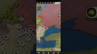 call of war- ww2 strategy game screenshot 4