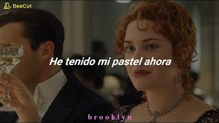 Young And Beautiful ; Lana del rey \\ Titanic\\ SUB ESPAÑOL