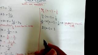 Algebra...linear equation... part 2 (hindi /urdu