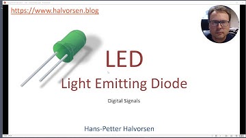 LEDs in Visual Studio using DAQmx and USB-6008