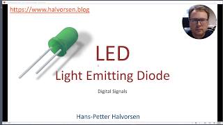 LEDs in Visual Studio using DAQmx and USB-6008