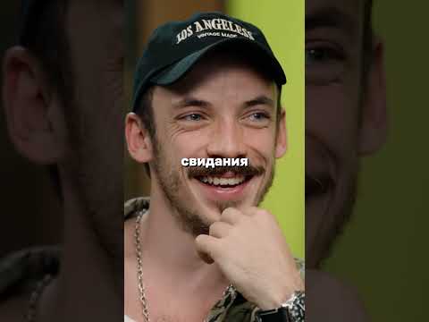 Мы приближаемся к темным временам | Дробышевский #дробышевский #биология
