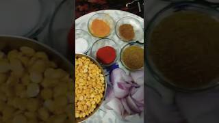 Torai ki sabzi recipe youtubeshorts video viral torai