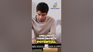 Unlocking Financial Security The Power of Multiple Streams of Income