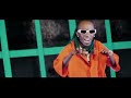 Kumavivi - Deejay XP ft Eezzy  (Extended) (Clean) (O.P.D) (HD)