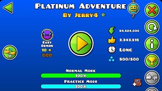 Read the thumbnail