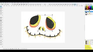 Embird Tutorial - How to select different thread color charts