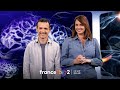 Tlmj tout le monde joue avec la mmoire ce soir mardi 13 fvrier 2024 en direct 21h10 sur france 2