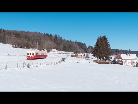 Vidéo: Kostenko a été surpris en train de tromper Tarasov