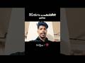 sad status video new | girls video #girl #alone #sad #study #india #1million