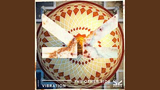 The Other Side marshall Parks Remix  Extended Mix