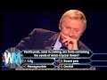 Top 10 Best British Game Shows