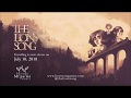 The Lion’s Song será lançado para o Switch em julho